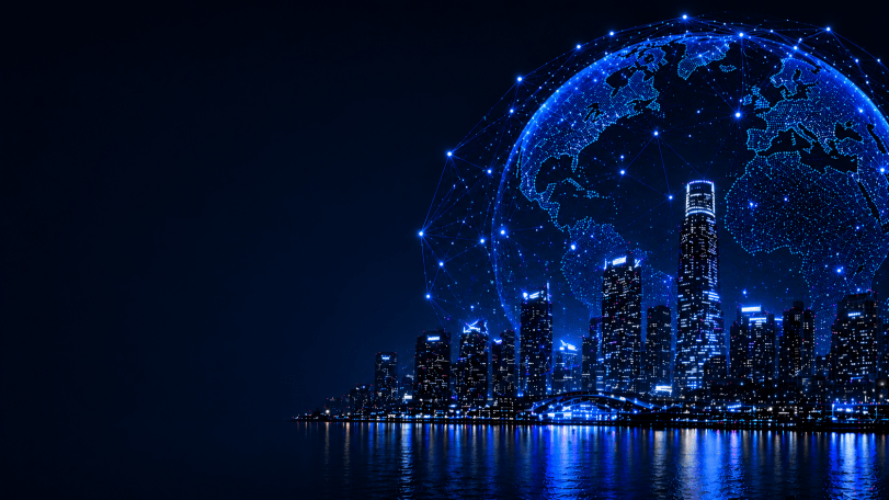 Solvo Tech - Solvo Tech Solutions: Reliable and high-quality staffing solutions across the United States.