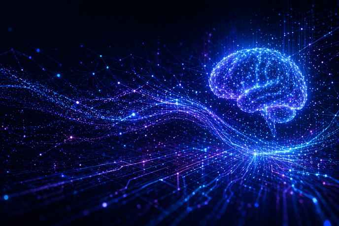 Solvo Tech - Innovation: Empowering your future through visionary talent and cutting-edge solutions.