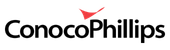 ussa