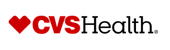 kaiser