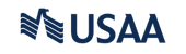 usbank