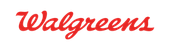 cvshealth
